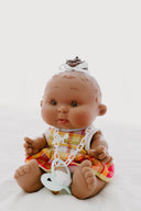 Pepote Baby Dolls