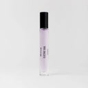 ELECTRIC SOUL Fragrance