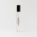 CHEMICAL ADDICTION Fragrance