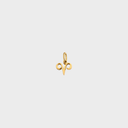Zodiac Charms - Gold