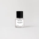 CHEMICAL ADDICTION Fragrance