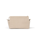 Multitasker Pram Caddy 2.0 - Oat Vegan Leather