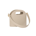 BB Mini-Nim The Label-Bone- Tiny Trader - Gold Coast Baby Shop