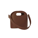 BB Mini-Nim The Label-Cocoa- Tiny Trader - Gold Coast Baby Shop