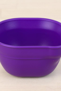 Dip 'n' Pour | Various Colours-Re-Play-Amethyst- Tiny Trader - Gold Coast Kids Shop - Gold Coast Baby Shop -