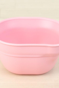 Dip 'n' Pour | Various Colours-Re-Play-Baby Pink- Tiny Trader - Gold Coast Kids Shop - Gold Coast Baby Shop -
