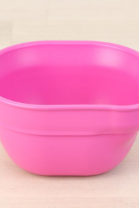 Dip 'n' Pour | Various Colours-Re-Play-Bright Pink- Tiny Trader - Gold Coast Kids Shop - Gold Coast Baby Shop -