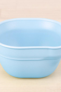 Dip 'n' Pour | Various Colours-Re-Play-Ice Blue- Tiny Trader - Gold Coast Kids Shop - Gold Coast Baby Shop -