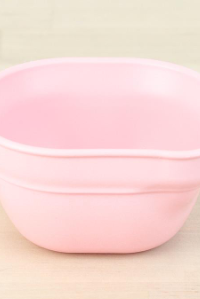 Dip 'n' Pour | Various Colours-Re-Play-Ice Pink- Tiny Trader - Gold Coast Kids Shop - Gold Coast Baby Shop -