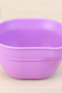 Dip 'n' Pour | Various Colours-Re-Play-Purple- Tiny Trader - Gold Coast Kids Shop - Gold Coast Baby Shop -