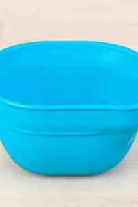 Dip 'n' Pour | Various Colours-Re-Play-Sky Blue- Tiny Trader - Gold Coast Kids Shop - Gold Coast Baby Shop -