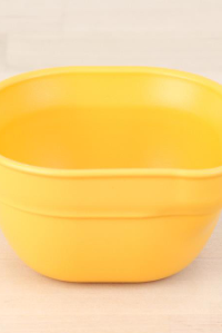 Dip 'n' Pour | Various Colours-Re-Play-Sunny Yellow- Tiny Trader - Gold Coast Kids Shop - Gold Coast Baby Shop -