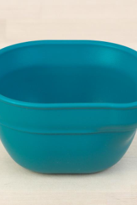 Dip 'n' Pour | Various Colours-Re-Play-Teal- Tiny Trader - Gold Coast Kids Shop - Gold Coast Baby Shop -