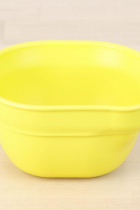 Dip 'n' Pour | Various Colours-Re-Play-Yellow- Tiny Trader - Gold Coast Kids Shop - Gold Coast Baby Shop -