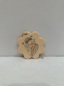 First Christmas ornament