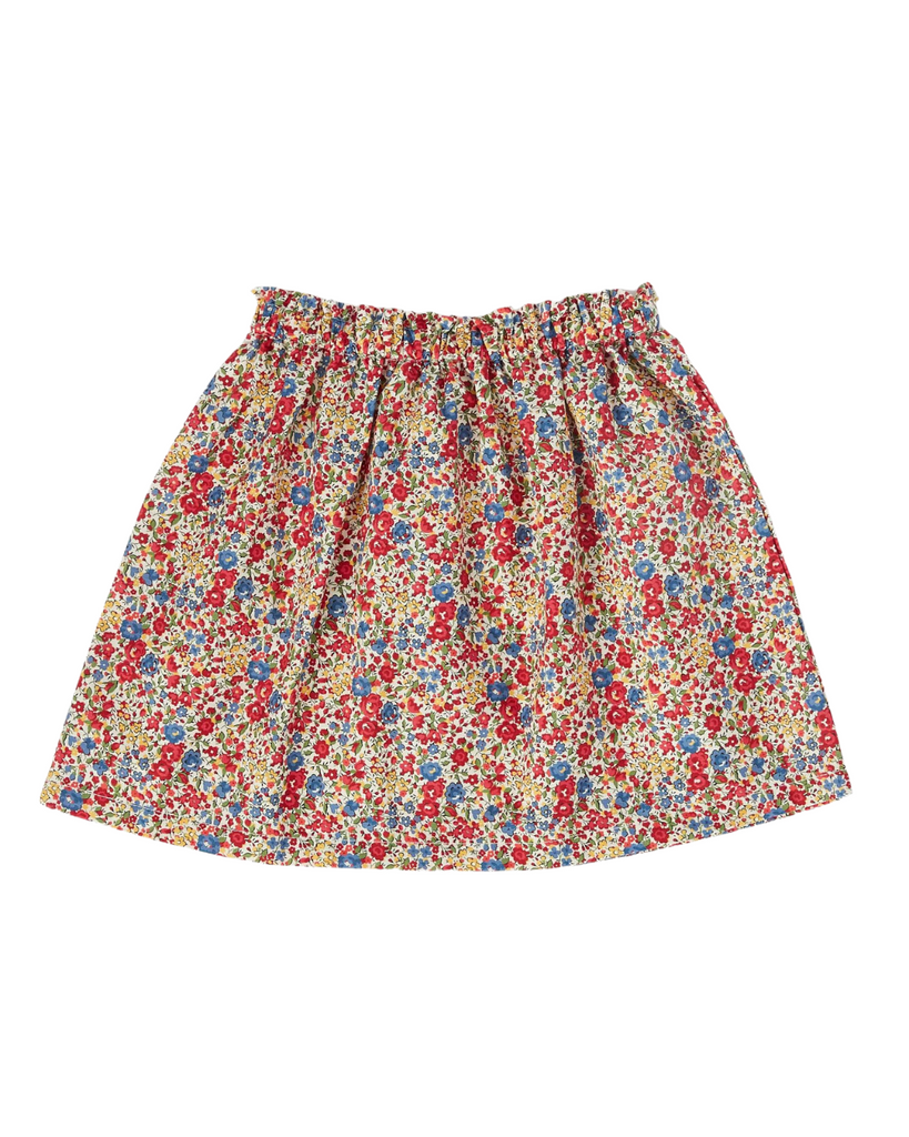 Lacey Skirt | Emma and Georgina-Goldie+Ace-2-4Y- Tiny Trader - Gold Coast Kids Shop - Gold Coast Baby Shop -
