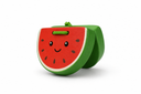 Wooden Fruit Castanet