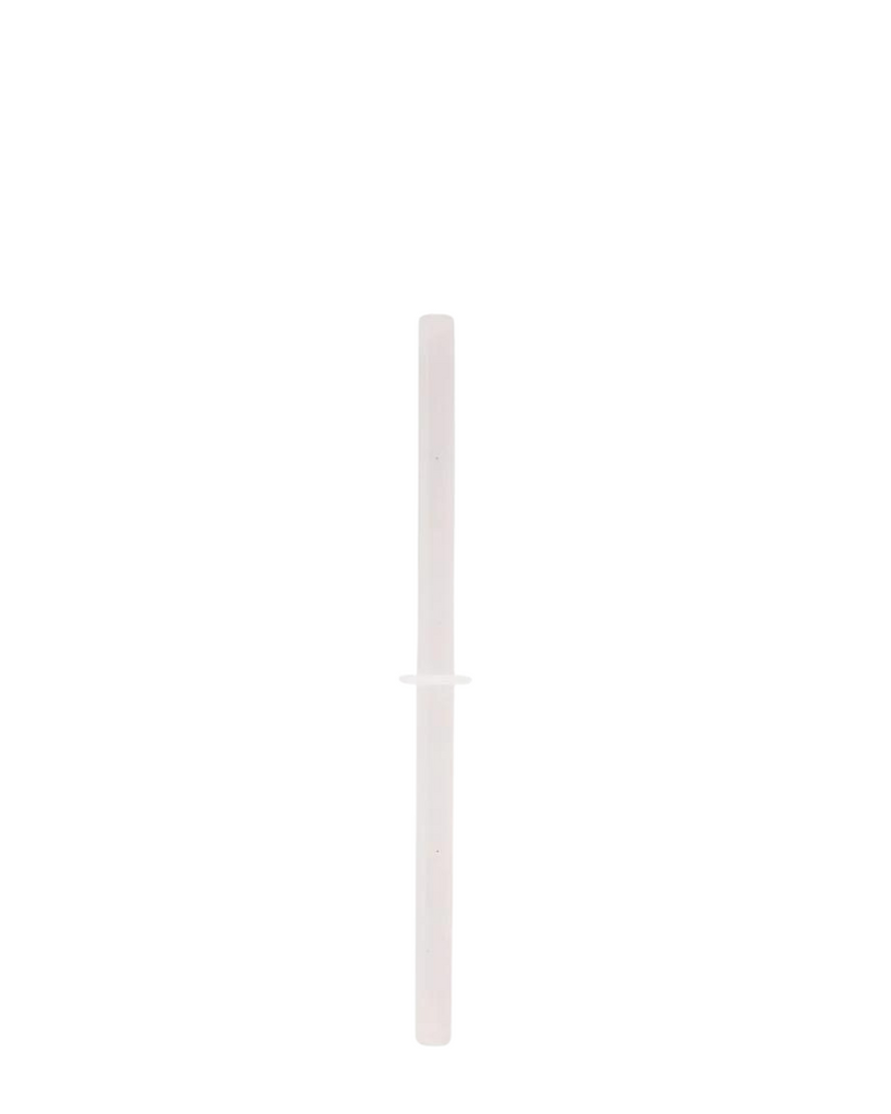 Silicone Smoothie Straw | Various-Montii Co-475ml- Tiny Trader - Gold Coast Kids Shop - Gold Coast Baby Shop -