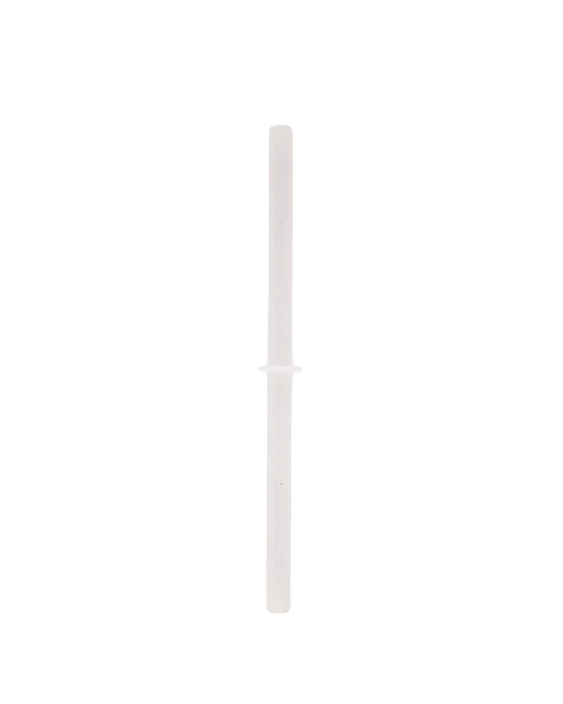 Silicone Smoothie Straw | Various-Montii Co-475ml- Tiny Trader - Gold Coast Kids Shop - Gold Coast Baby Shop -
