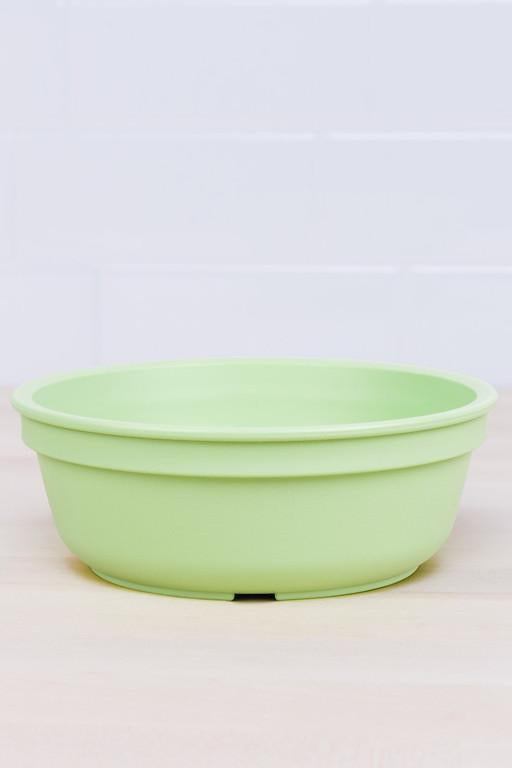 Small Bowl | Various Colours-Re-Play-Leaf- Tiny Trader - Gold Coast Kids Shop - Gold Coast Baby Shop -