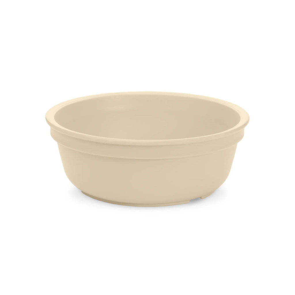 Small Bowl | Various Colours-Re-Play-Sand- Tiny Trader - Gold Coast Kids Shop - Gold Coast Baby Shop -