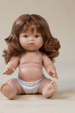 Sophia | Mini Colettos Doll-Mini Colettos- Tiny Trader - Gold Coast Kids Shop - Gold Coast Baby Shop -