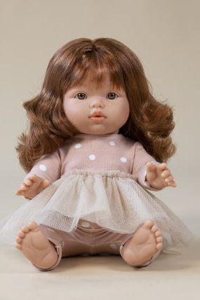 Sophia | Mini Colettos Doll-Mini Colettos- Tiny Trader - Gold Coast Kids Shop - Gold Coast Baby Shop -