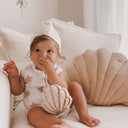 Sherpa Shell Dummy holder