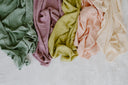 Swaddles