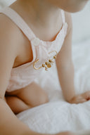 Keepsake Pins & Charms