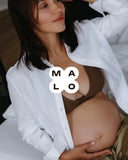 MALO Baby
