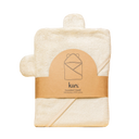 Kiin