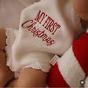 Christmas Gift Guide 2025