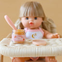 Tiny Harlow