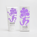 Noody