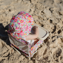 Paloma baby chair v2