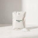 Magnesium Bath Soak Single (3oz)