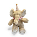 Priscilla Elephant | soft toy