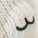 Baby Mouse