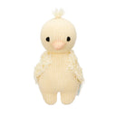 Baby Duckling