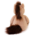 Dusty Pony Soft Toy 14"/ 36cm