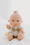 Pepote Baby Dolls