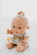 Pepote Baby Dolls