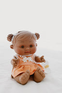 Pepote Baby Dolls