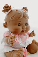 Pepote Baby Dolls