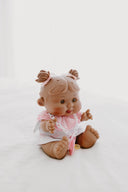 Pepote Baby Dolls