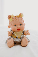 Pepote Baby Dolls
