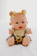 Pepote Baby Dolls