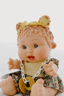 Pepote Baby Dolls