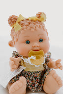 Pepote Baby Dolls